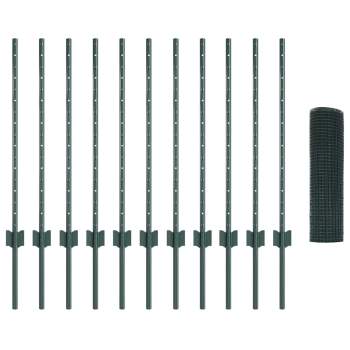 3336476_5.jpg