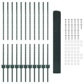 3336480_5.jpg