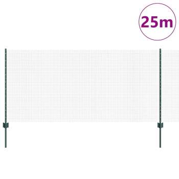 Preview: 3336481_3.jpg