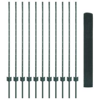 Preview: 3336484_4.jpg