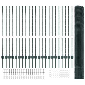 Preview: 3336519_4.jpg