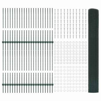 Preview: 3336545_4.jpg