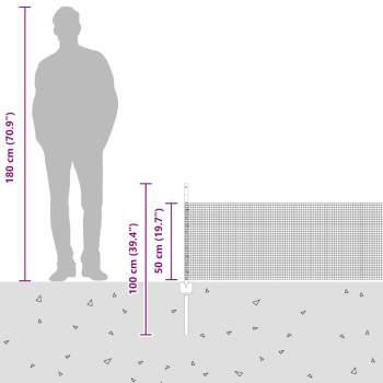 3336550_12.jpg