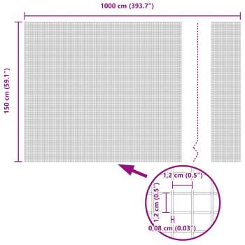 3336574_13.jpg