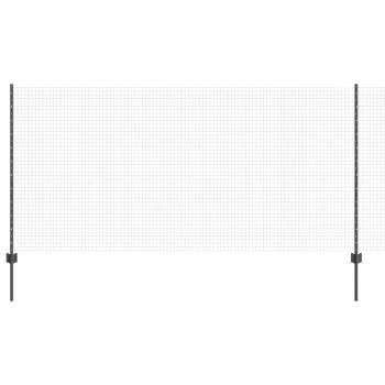 Preview: 3336604_2.jpg