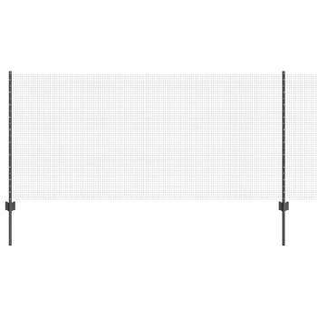 Preview: 3336633_2.jpg