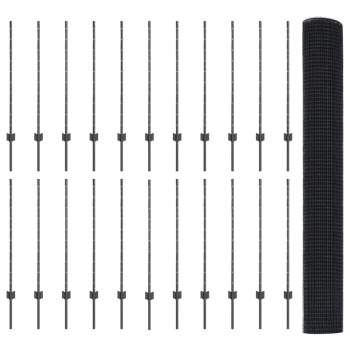 Preview: 3336634_4.jpg