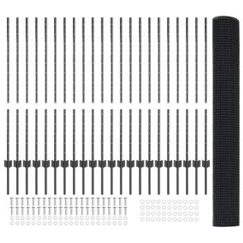 Preview: 3336638_4.jpg