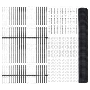 Preview: 3336662_4.jpg