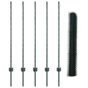 Preview: 3336686_4.jpg