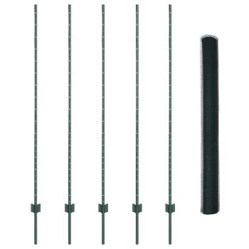 Preview: 3336693_4.jpg