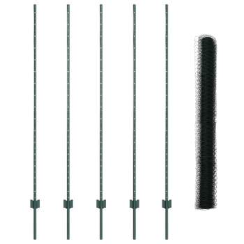 Preview: 3336695_4.jpg