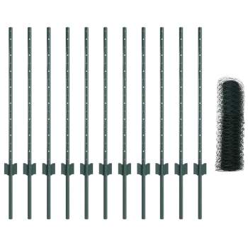 3336715_5.jpg