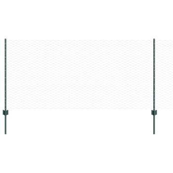 Preview: 3336718_2.jpg