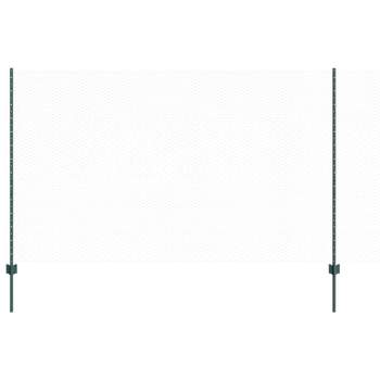 Preview: 3336725_2.jpg