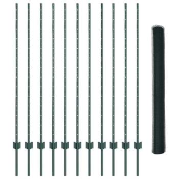 Preview: 3336725_4.jpg