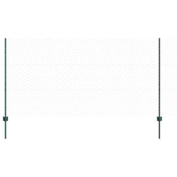 Preview: 3336759_2.jpg