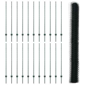 Preview: 3336763_4.jpg