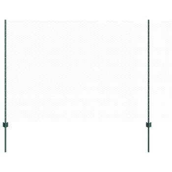 Preview: 3336765_2.jpg