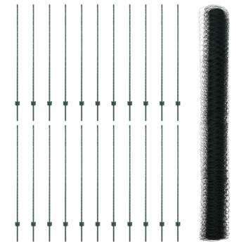 Preview: 3336767_4.jpg