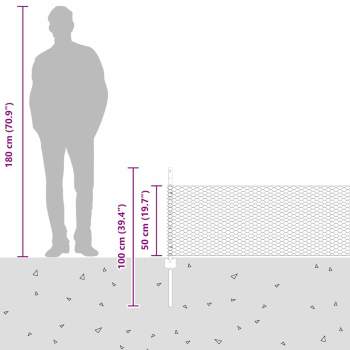 3336777_13.jpg