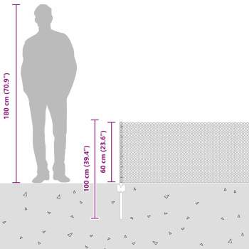 3336780_13.jpg