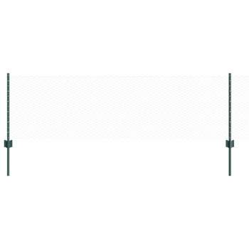 Preview: 3336781_2.jpg