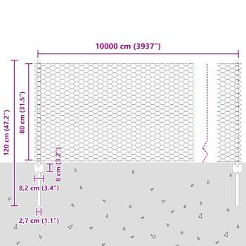 3336784_11.jpg