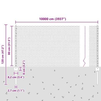 3336785_11.jpg