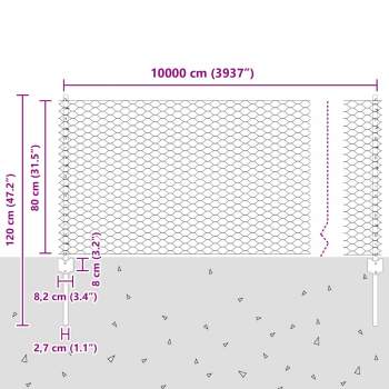 3336786_11.jpg