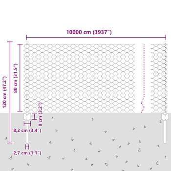 3336787_11.jpg