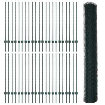 Preview: 3336792_4.jpg