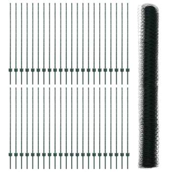 Preview: 3336797_4.jpg