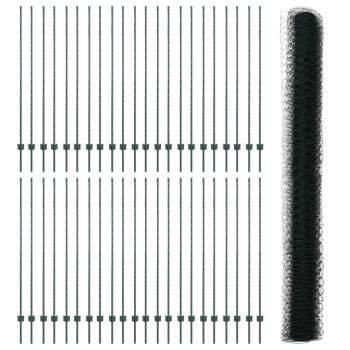 Preview: 3336803_4.jpg