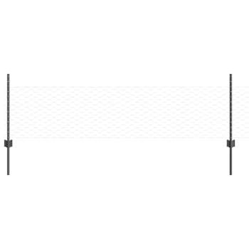 Preview: 3336812_2.jpg