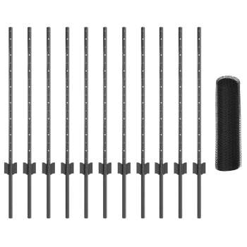 Preview: 3336818_4.jpg