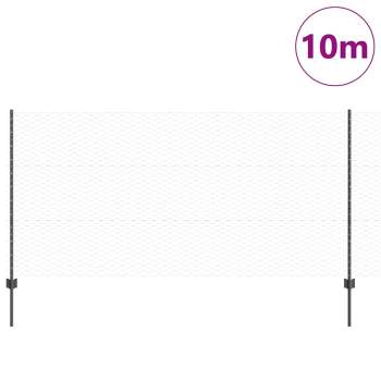 Preview: 3336827_3.jpg