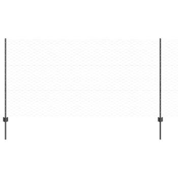 Preview: 3336828_2.jpg