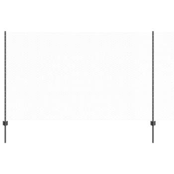 Preview: 3336830_2.jpg