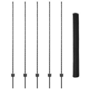 Preview: 3336834_4.jpg