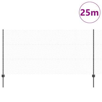 Preview: 3336863_3.jpg