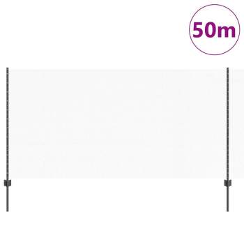 Preview: 3336897_3.jpg