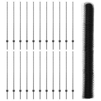 Preview: 3336903_4.jpg