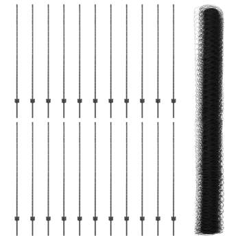 Preview: 3336907_4.jpg