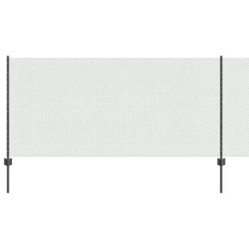 Preview: 3336929_2.jpg