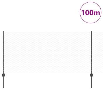 Preview: 3336932_3.jpg