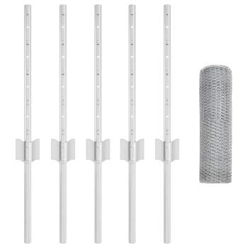 Preview: 3336946_4.jpg