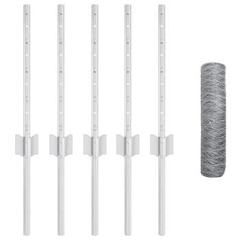 Preview: 3336948_4.jpg