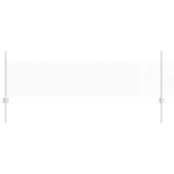 Preview: 3336950_2.jpg