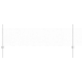 Preview: 3336952_2.jpg